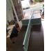 THANH LÝ BÀN LÀM VIỆC NHÓM CÓ VÁCH NGĂN